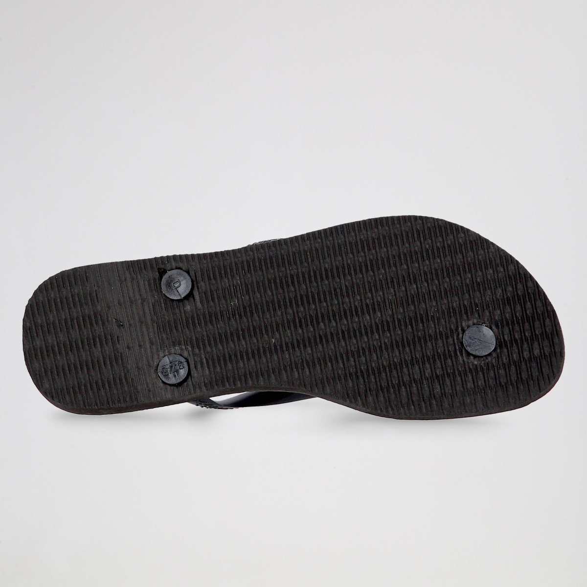 Ojotas Havaianas Slim Mujer,  image number null