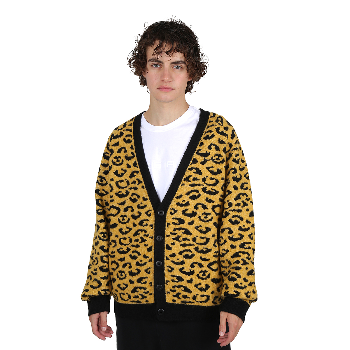 Cardigan nike online