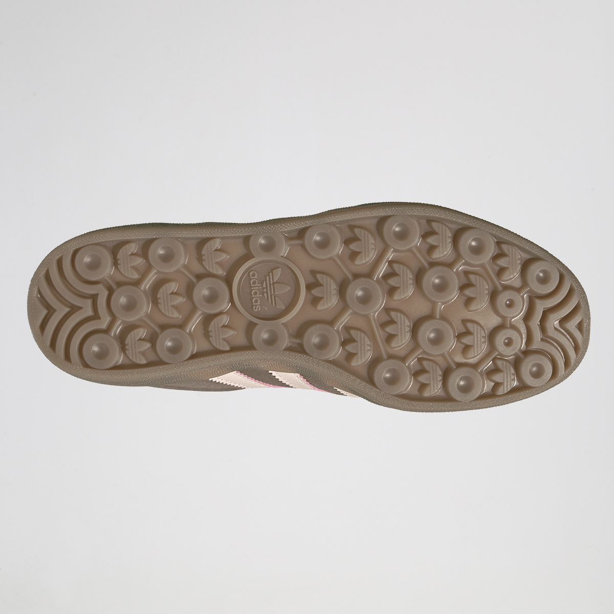 Zapatillas adidas Gazelle Indoor Mujer,  image number null