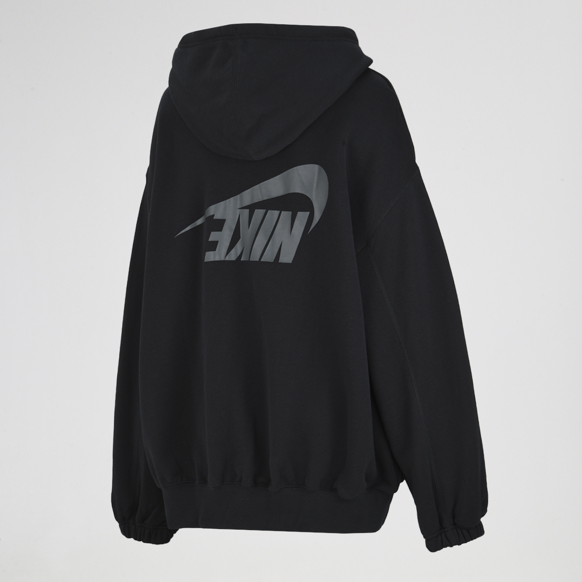 Campera Nike Sportswear Dance Oversized Mujer,  image number null
