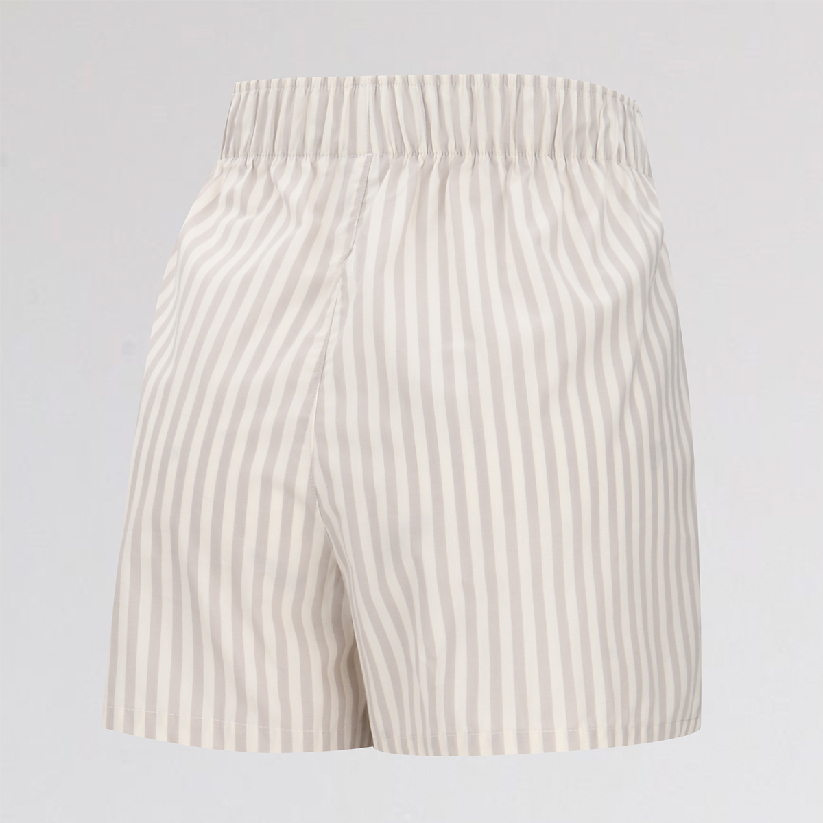 Short Nike Chill Poplin Mujer,  image number null