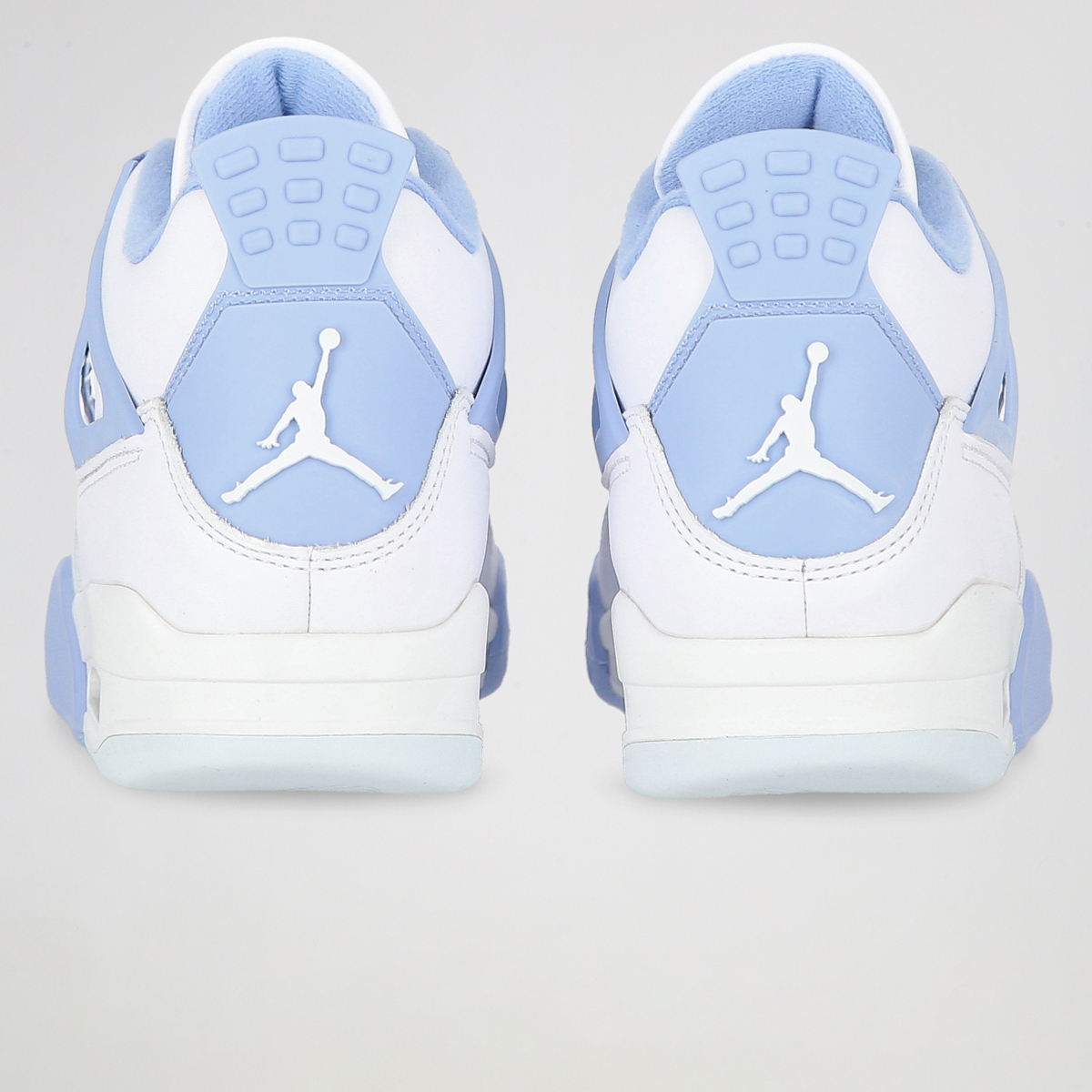 Zapatillas Jordan Air 4 Retro Mujer,  image number null