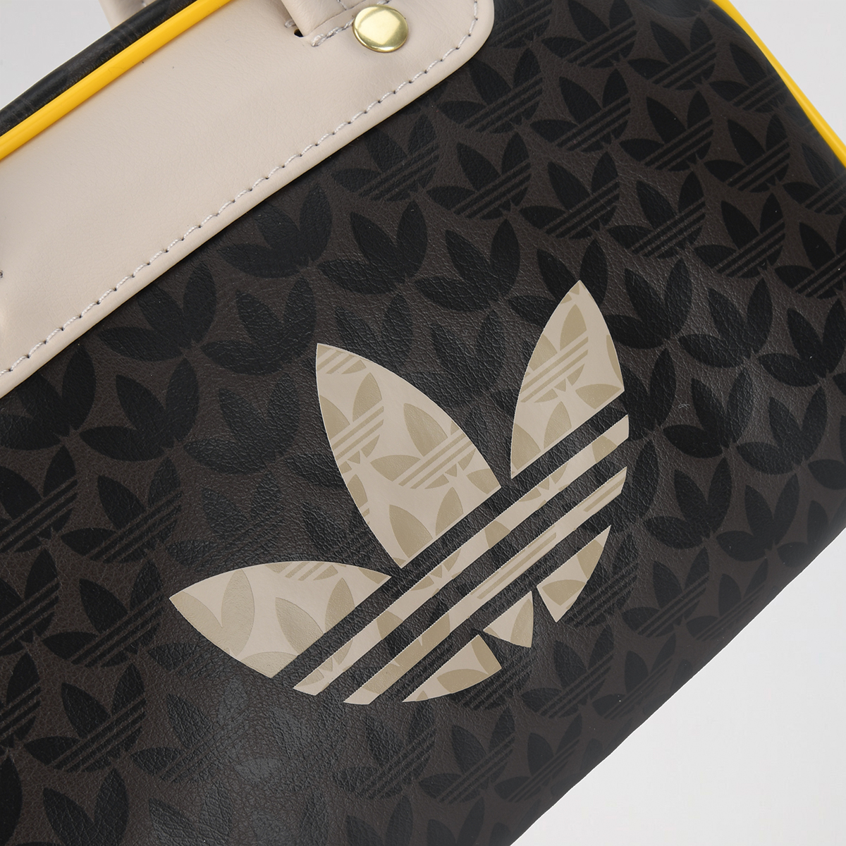 Bolso adidas Monogram,  image number null