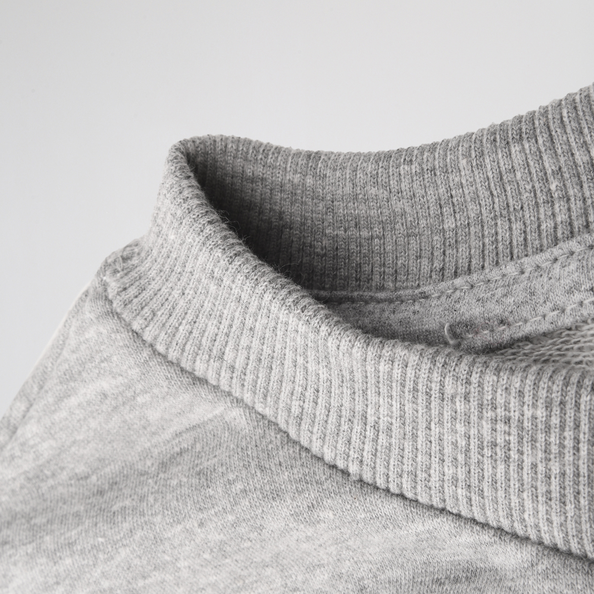 Buzo Kappa Logo Fekka,  image number null