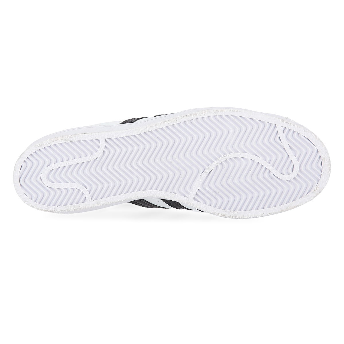Zapatillas adidas Superstar Vegan Hombre,  image number null
