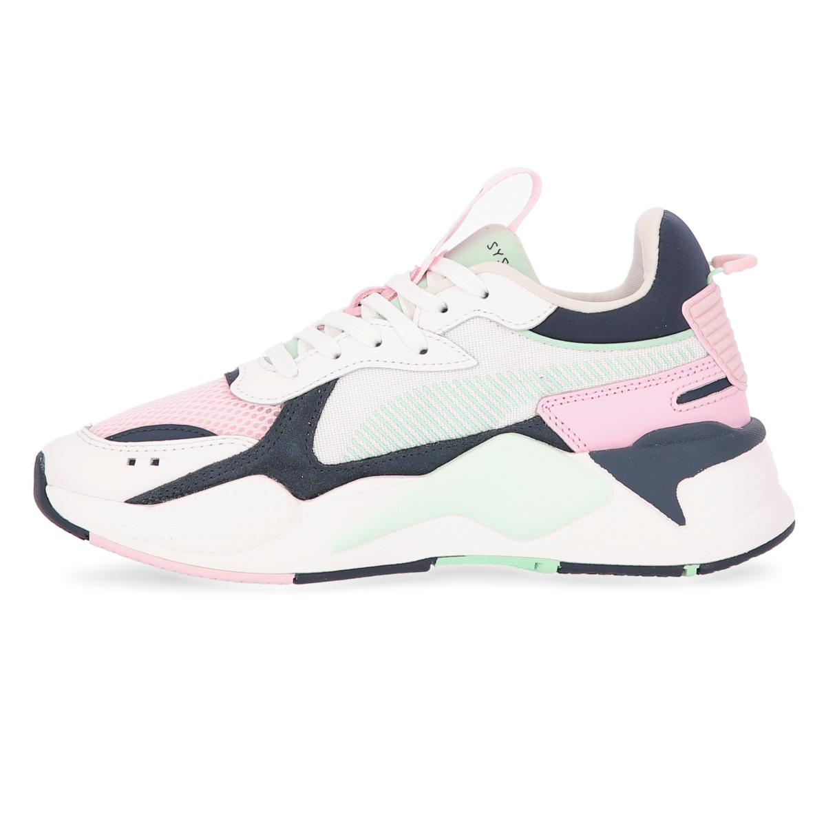 Zapatillas Puma Rs-X Reinvention Unisex,  image number null