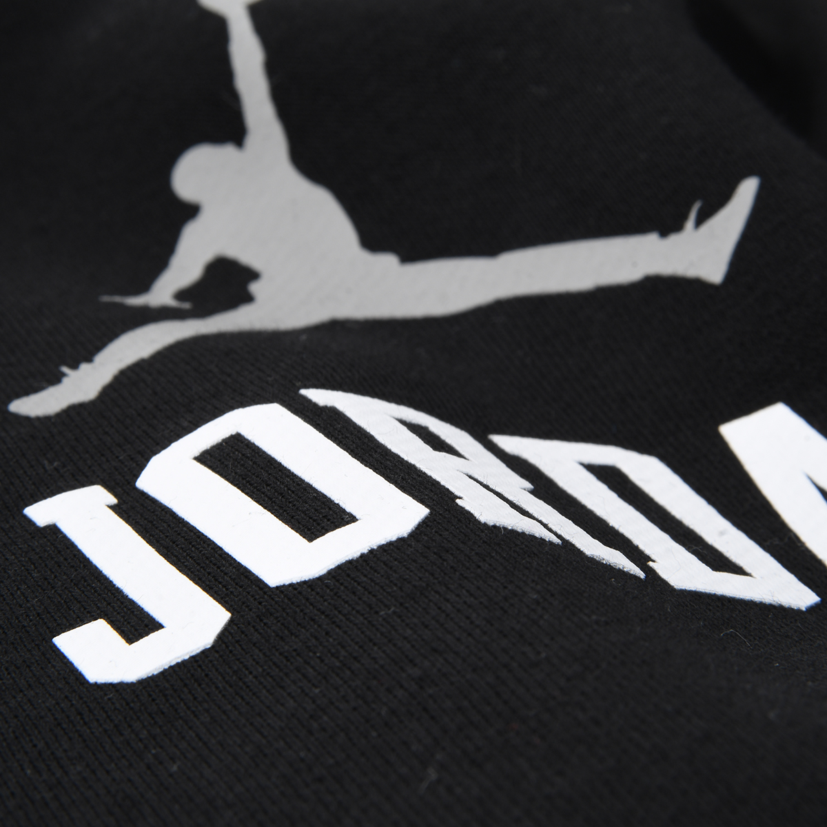 Buzo Jordan 1984 Ft Jumpman para infantil,  image number null