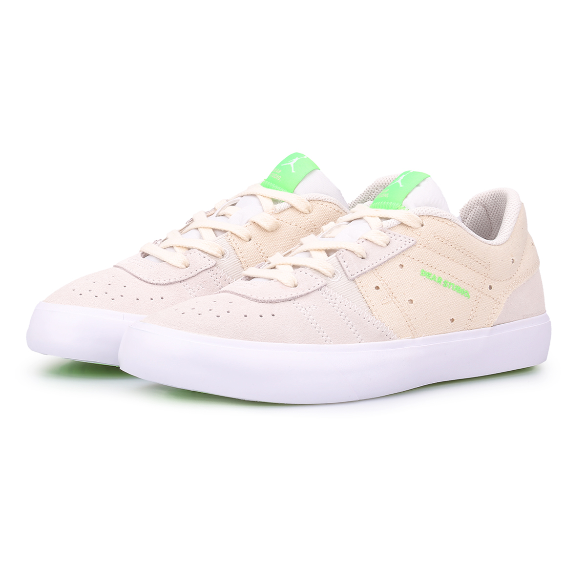 Zapatillas Jordan Series .05 Mujer,  image number null