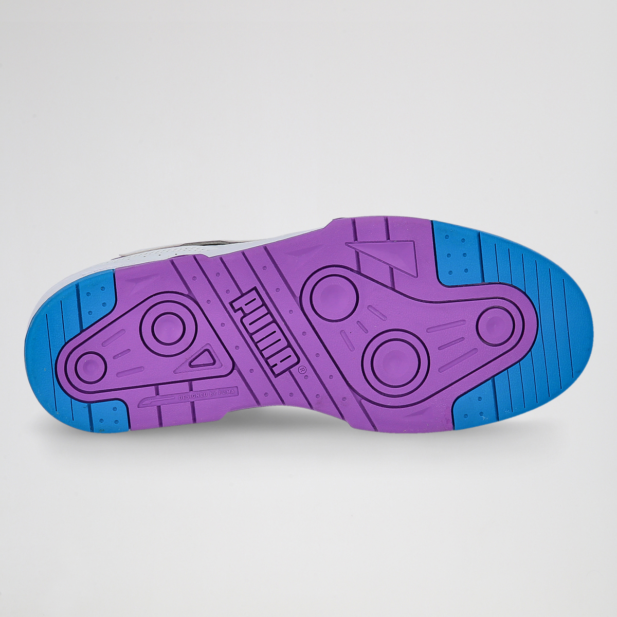 Zapatillas Puma Slipstream Bball,  image number null