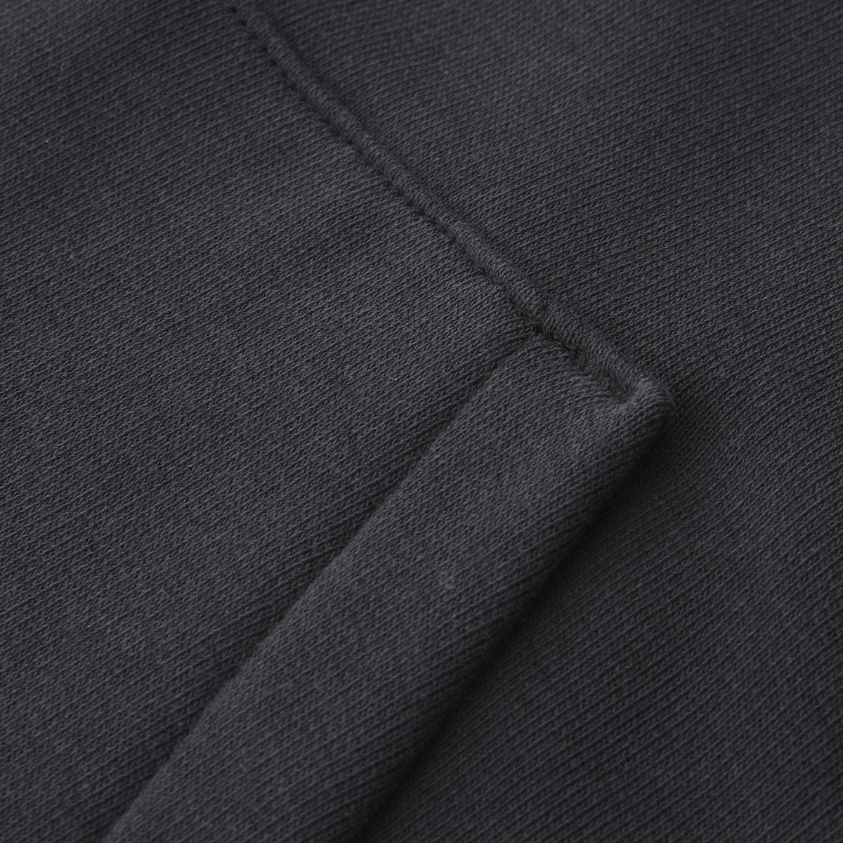 Buzo Puma Wardrobe Essentials Algod&oacute;n Hombre,  image number null