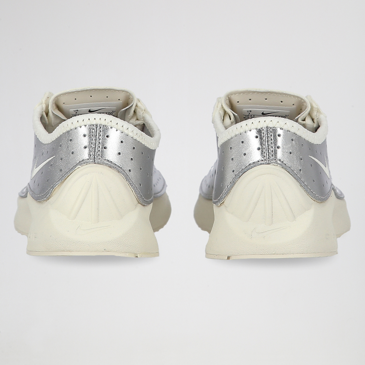 Zapatillas Nike Air Superfly Mujer,  image number null