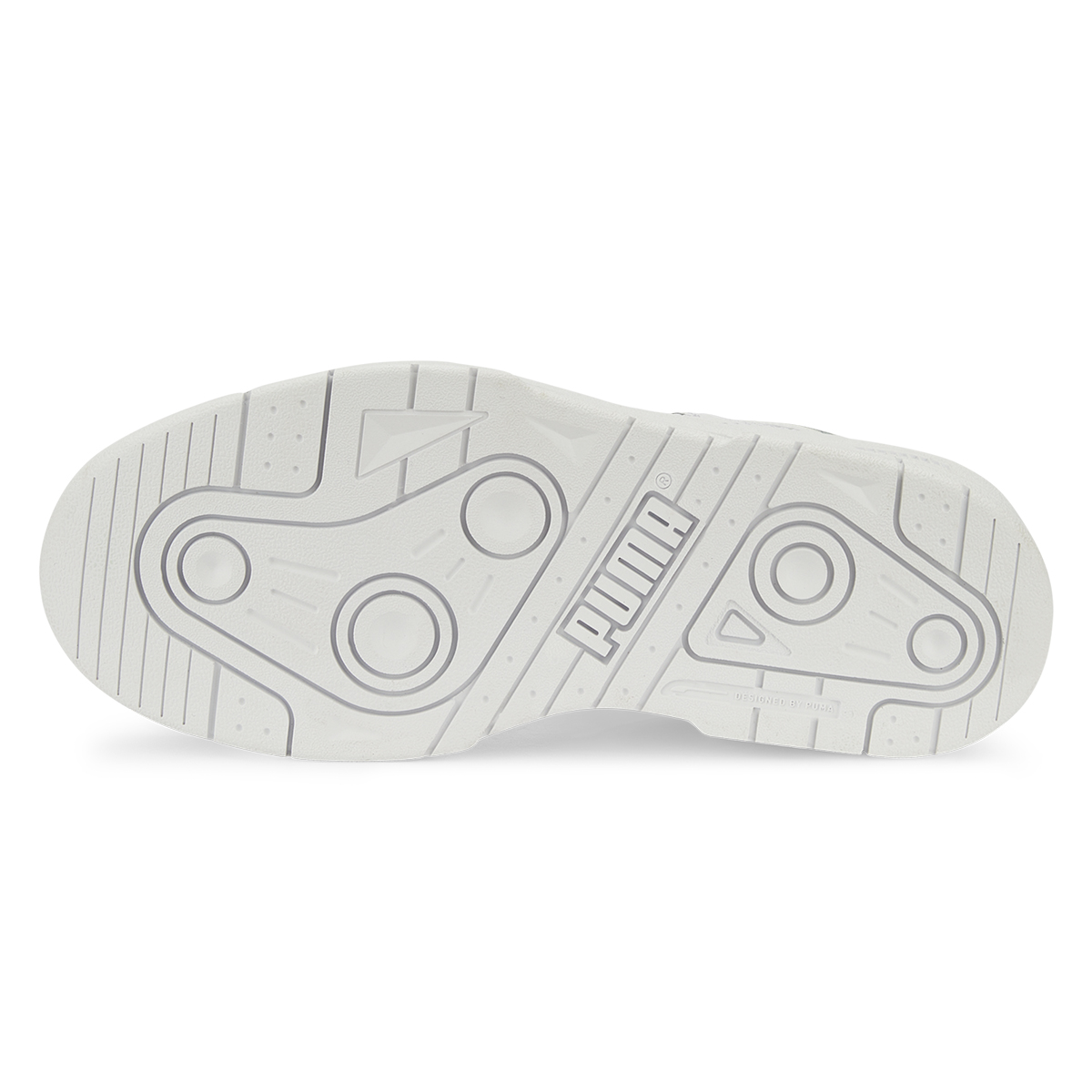Zapatillas Puma Slipstream Invdr Lth Unisex,  image number null