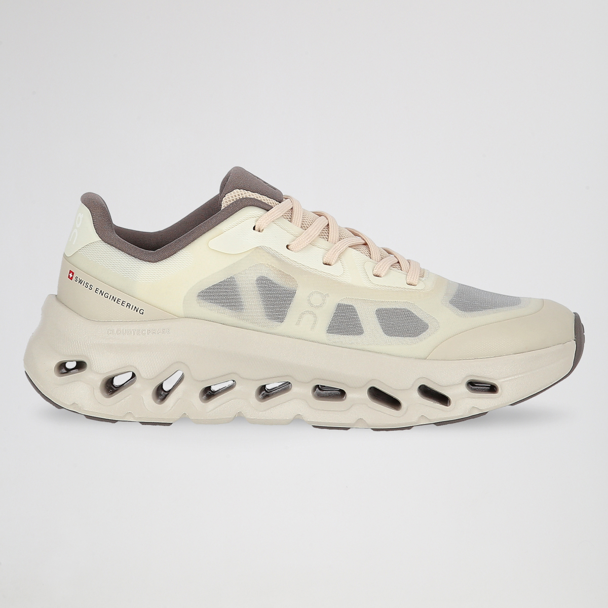 Zapatillas ON Cloudtilt Remix Mujer,  image number null