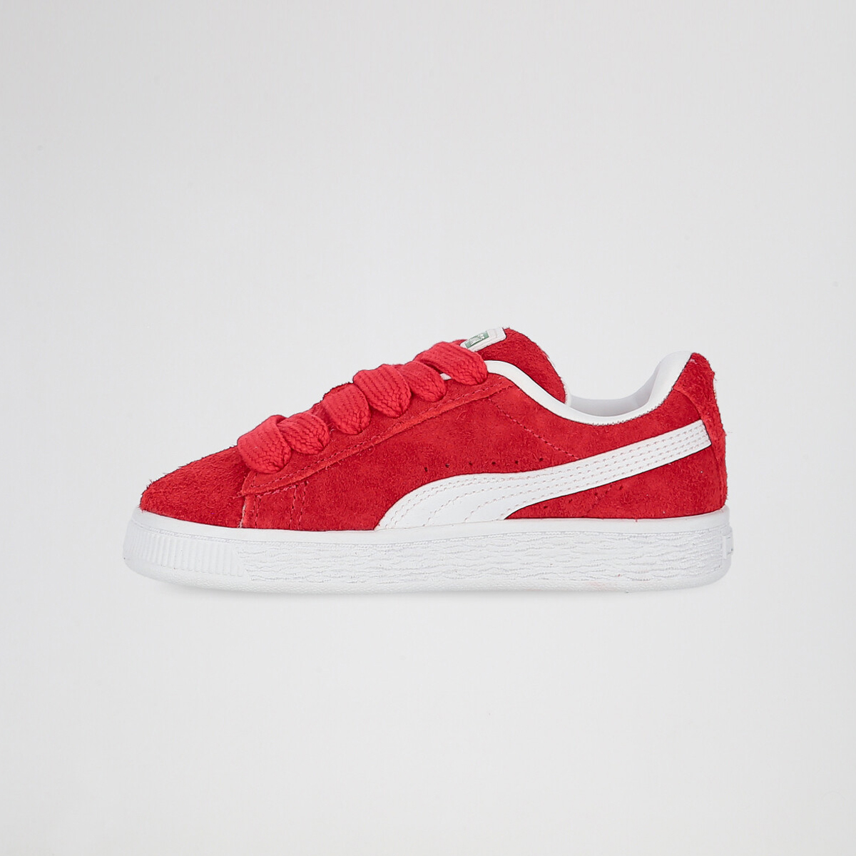 Zapatillas Puma Suede Xl Infantil,  image number null