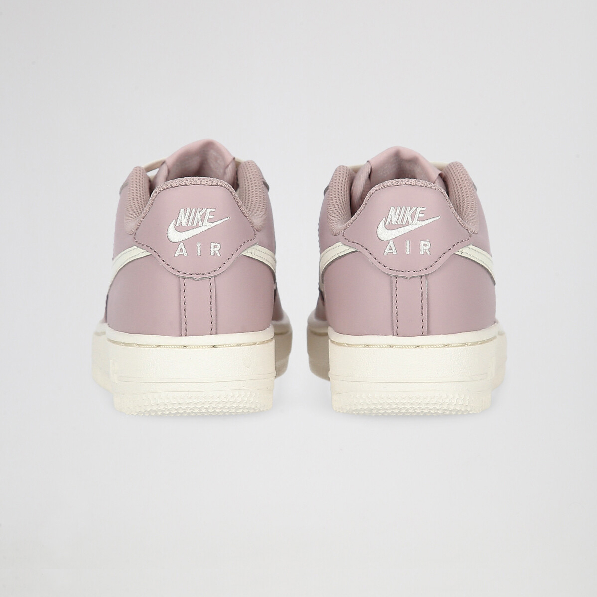 Zapatillas Nike Air Force 1 Infantil,  image number null