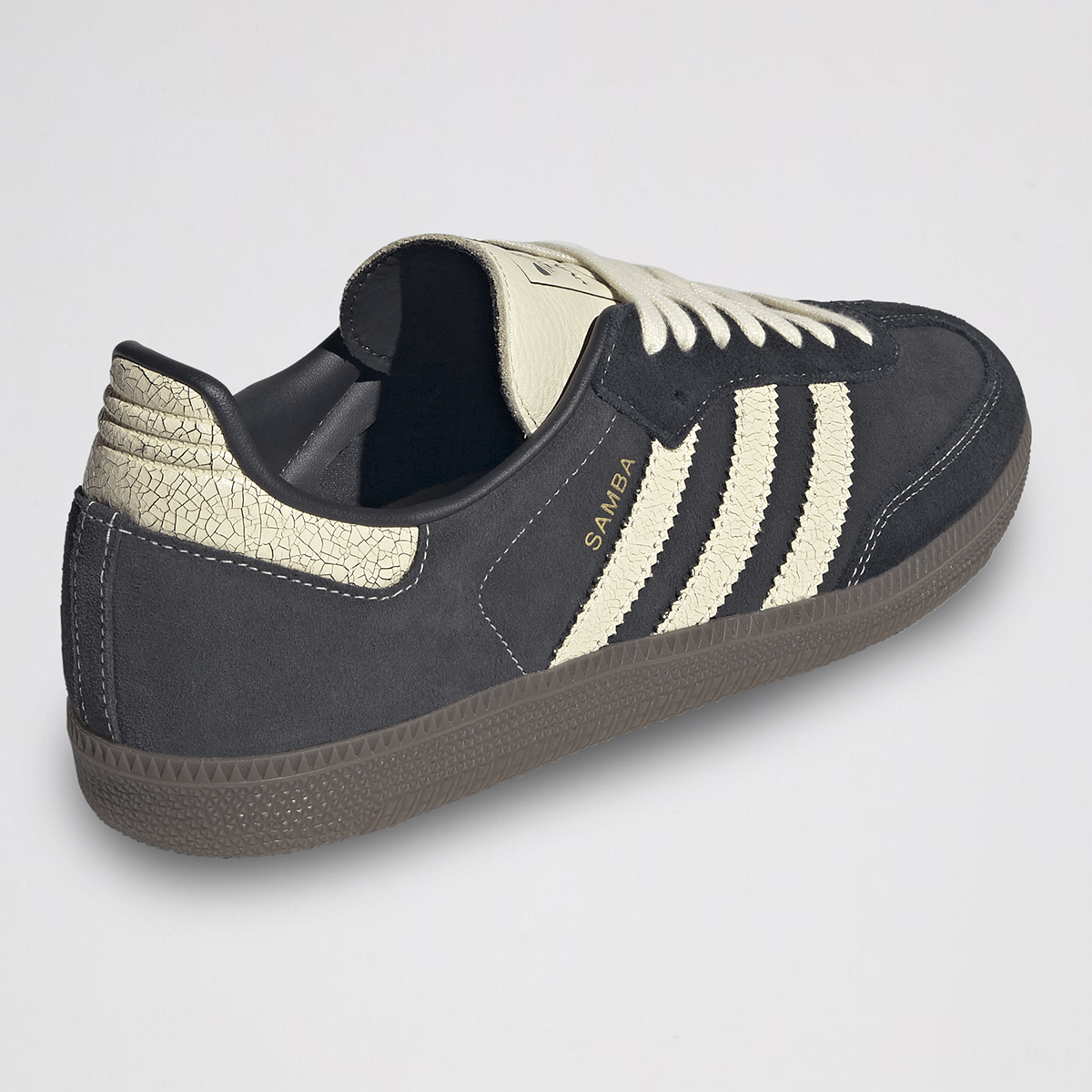 Zapatillas adidas Samba OG Hombre,  image number null
