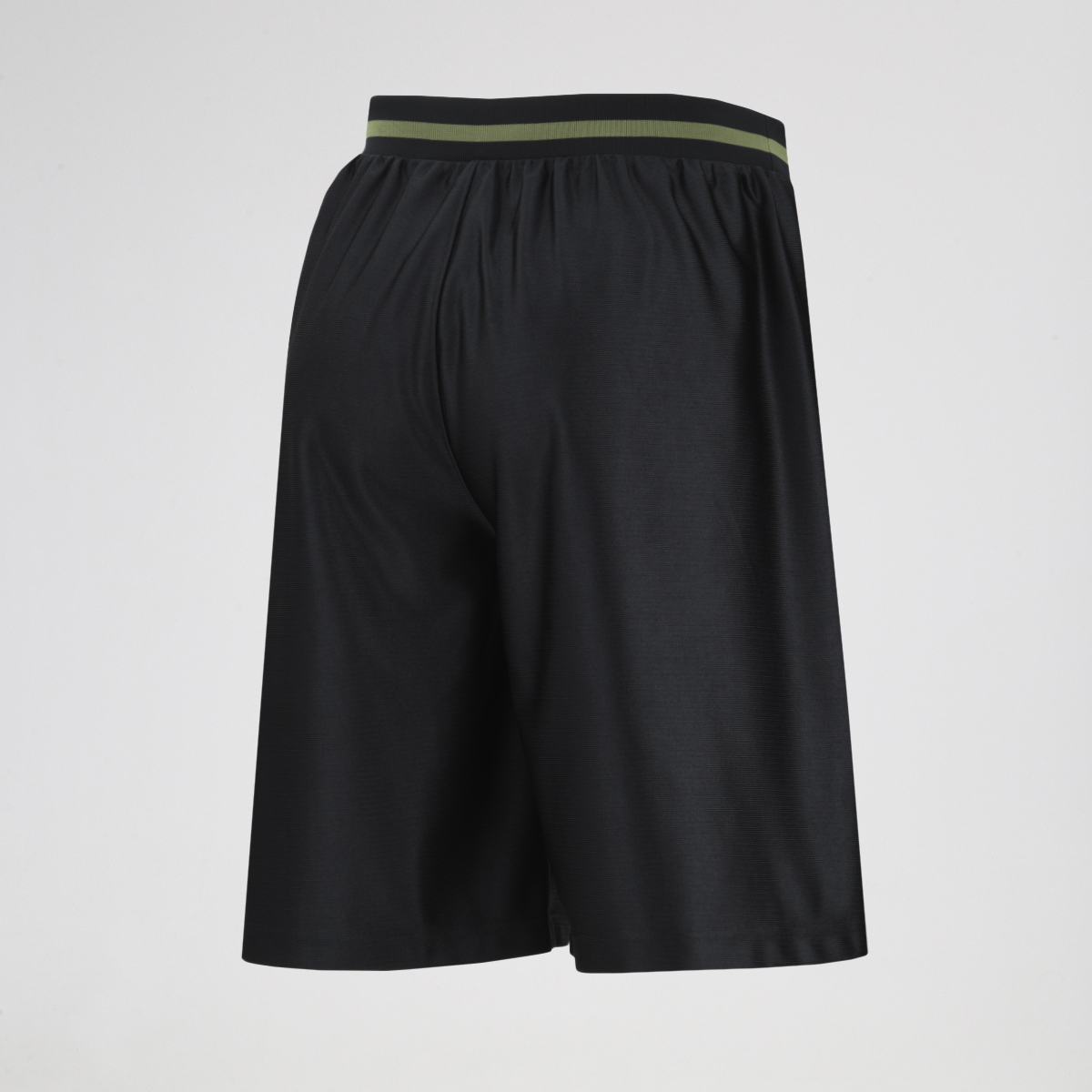 Short Poliéster adidas Number Hombre,  image number null