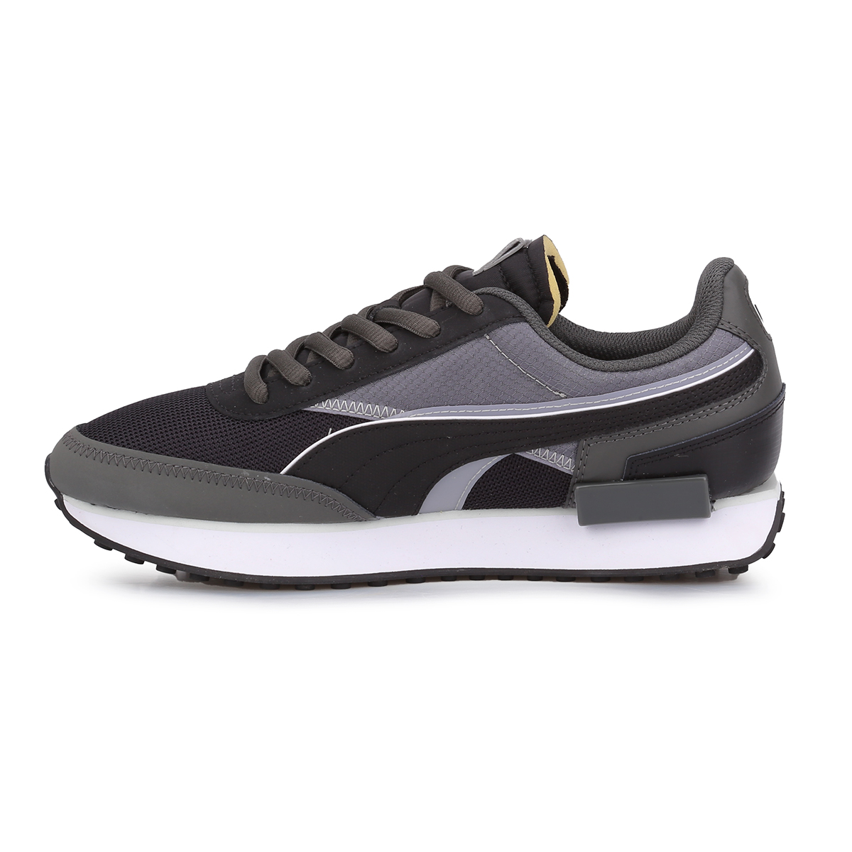 Zapatillas Puma Future Rider Double Tech,  image number null