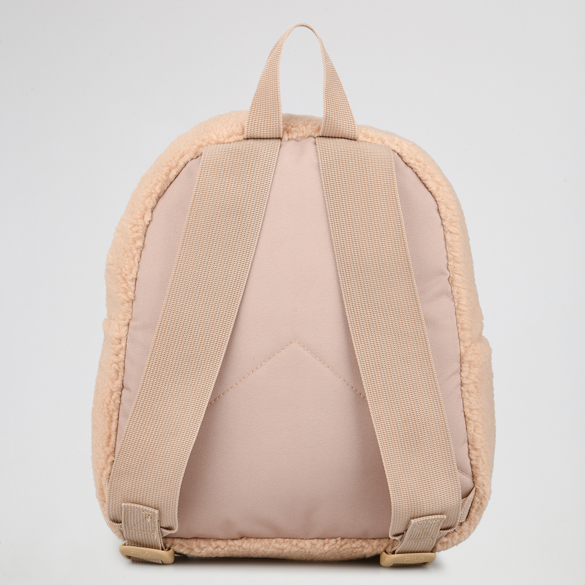Mochila Fila Mini Sherpa Felpa,  image number null