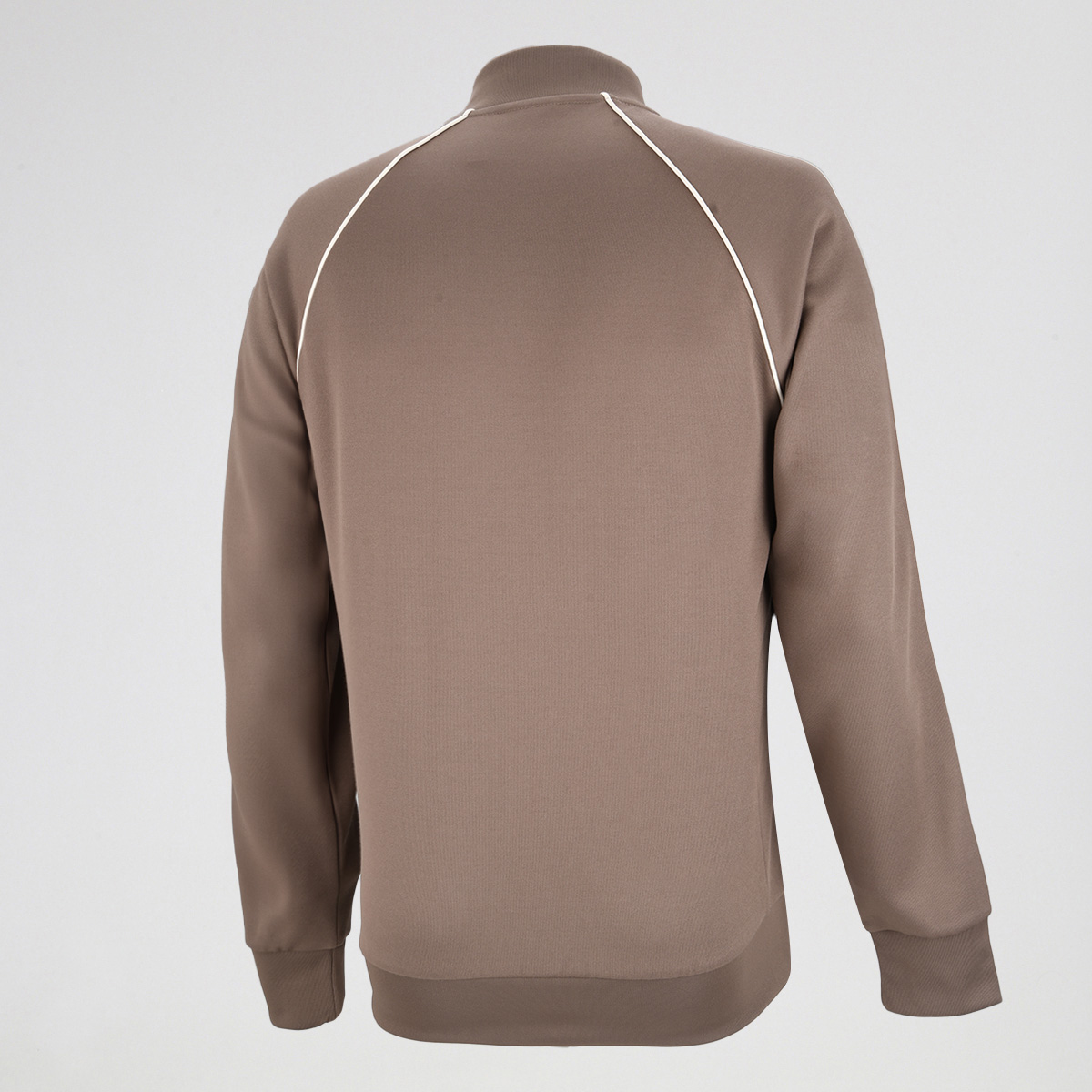 Buzo adidas Classics SST Hombre,  image number null