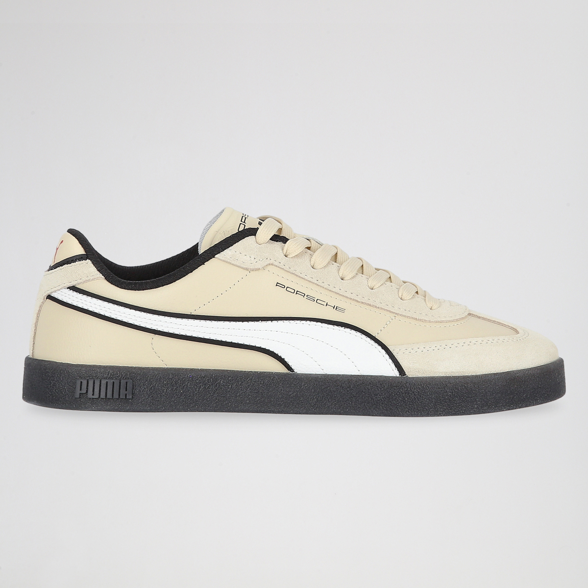 Zapatillas Puma Porsche Legacy Club II Era,  image number null