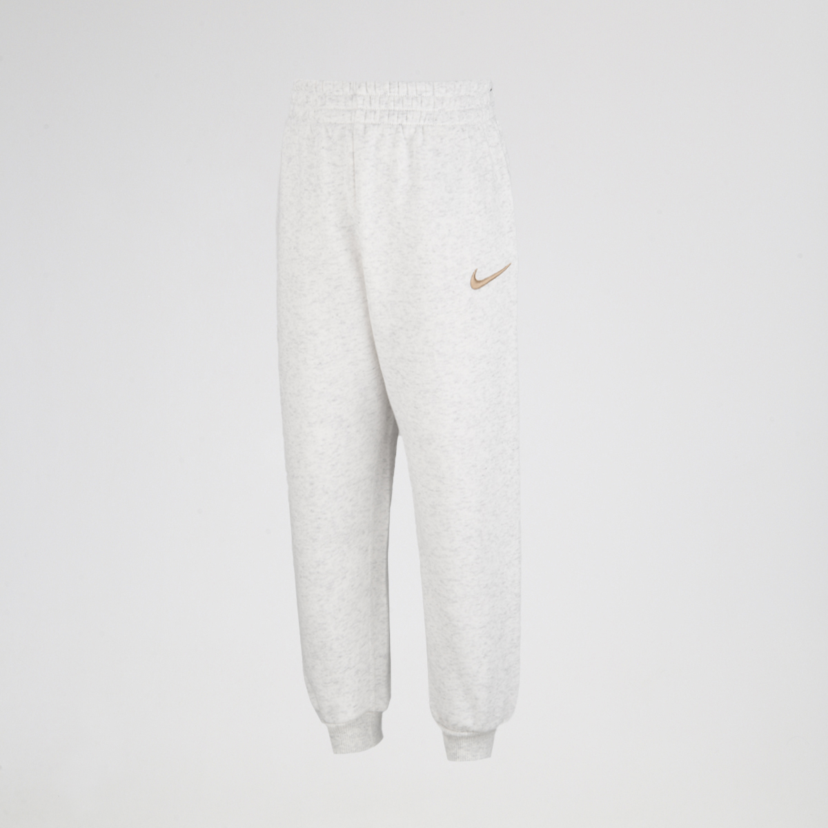 Conjunto Nike Essential Crew para Infantil,  image number null