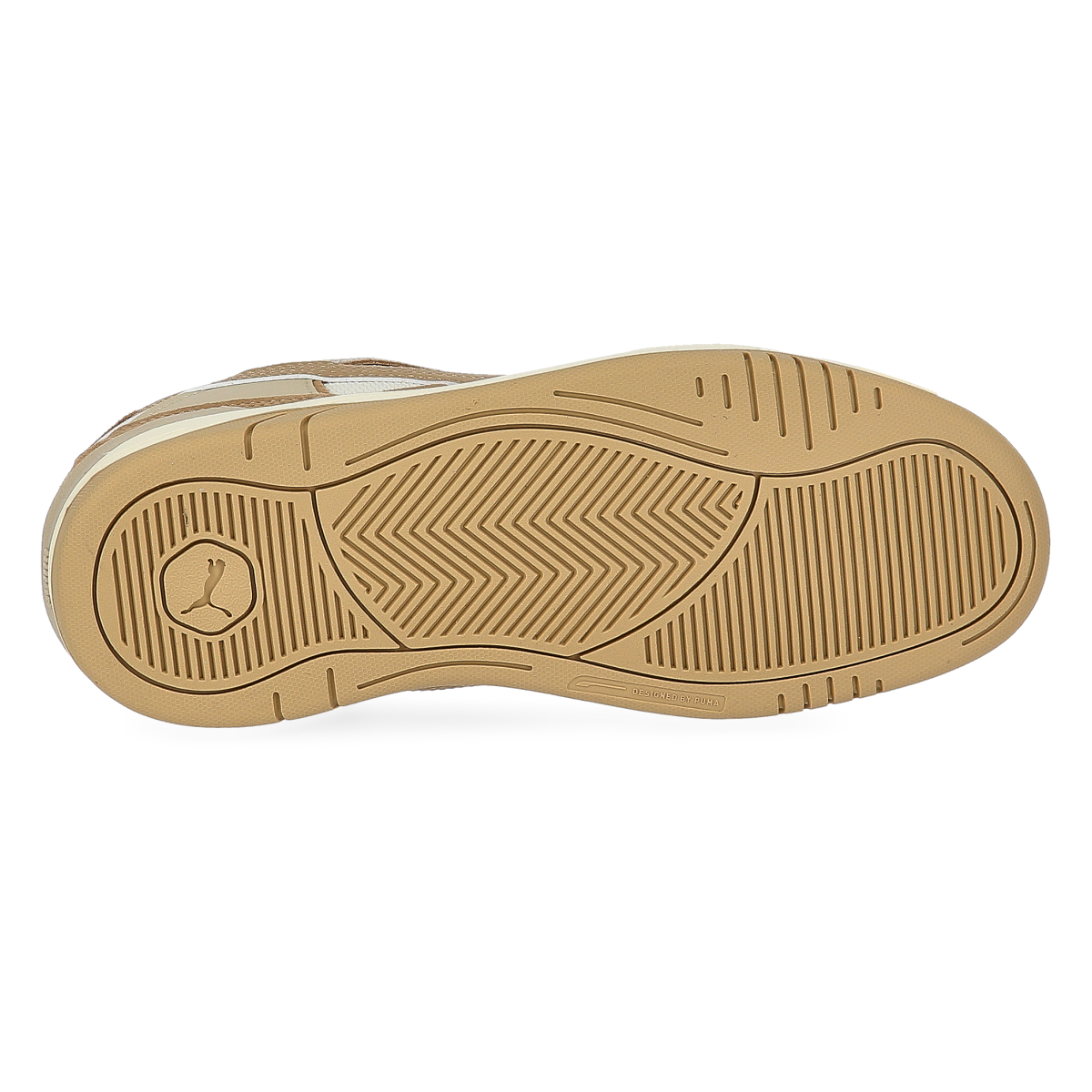 Zapatillas Puma -180,  image number null