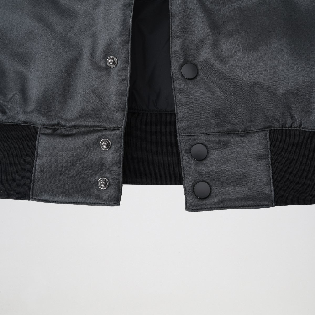 Campera Jordan MVP Hombre,  image number null