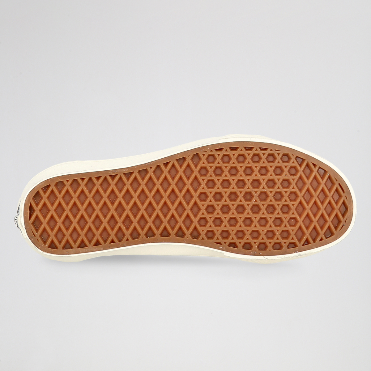 Zapatillas Vans Old Skool sint&eacute;tico,  image number null