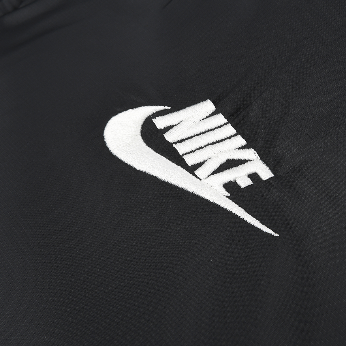 Chaleco Nike Therma-fit Windrunner Hombre,  image number null