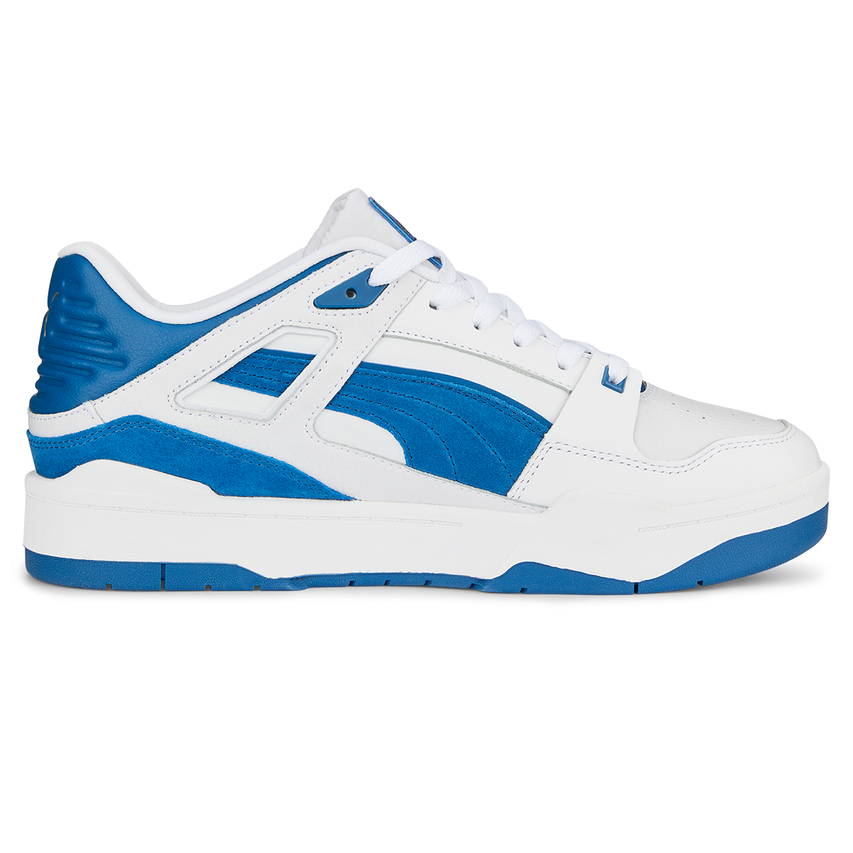 Zapatillas Puma Slipstream Sue Hombre Moov
