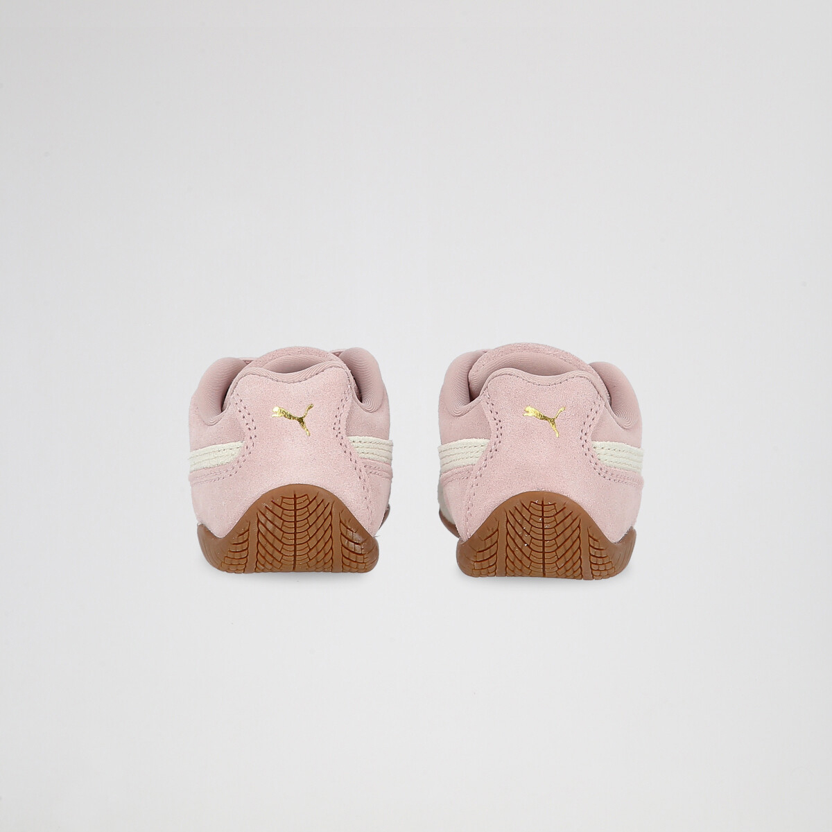 Zapatillas Puma Speedcat Ac Gamuza Infantil,  image number null