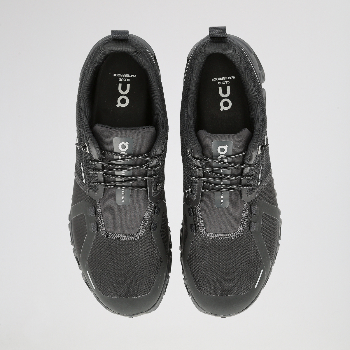 Zapatillas ON Cloud 6 WP Hombre,  image number null