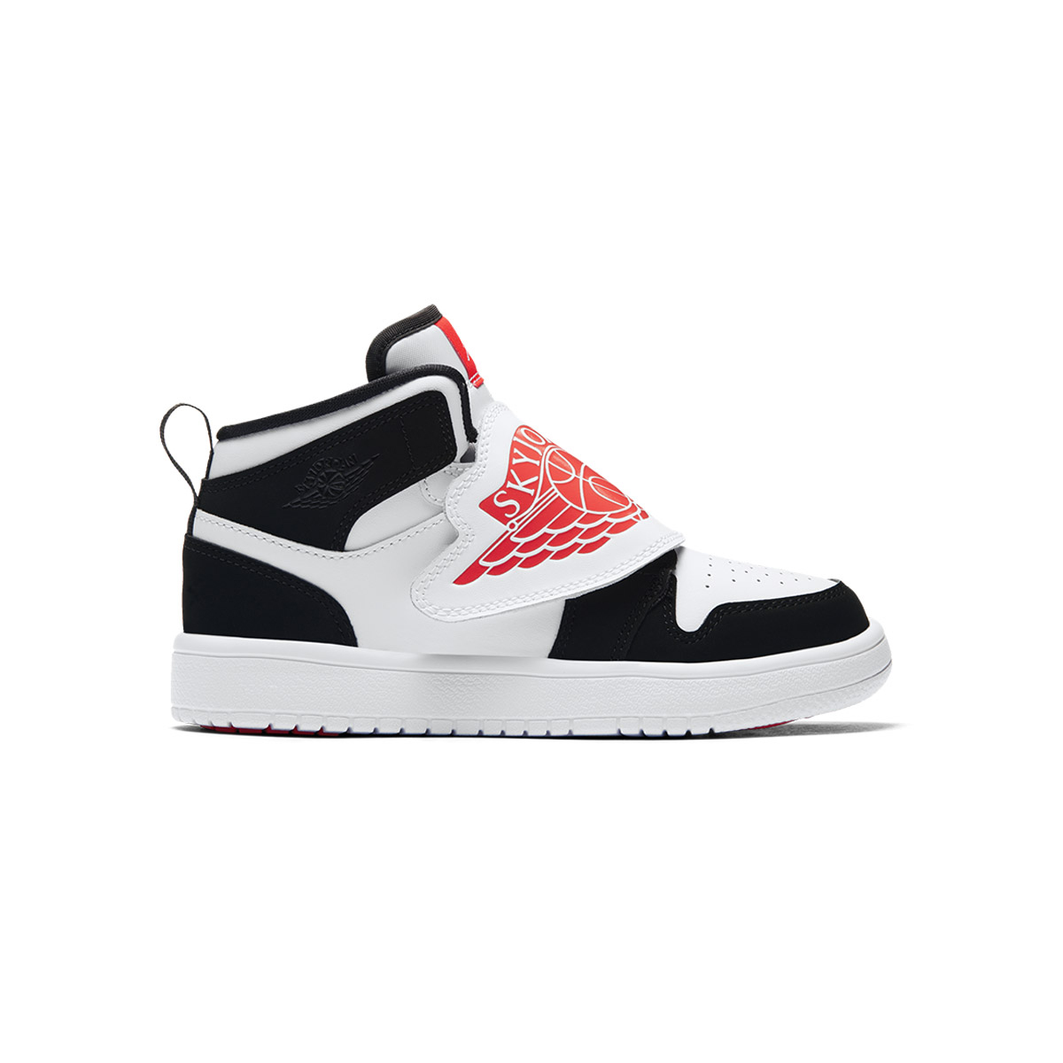 Zapatillas Jordan Sky 1 (Ps),  image number null