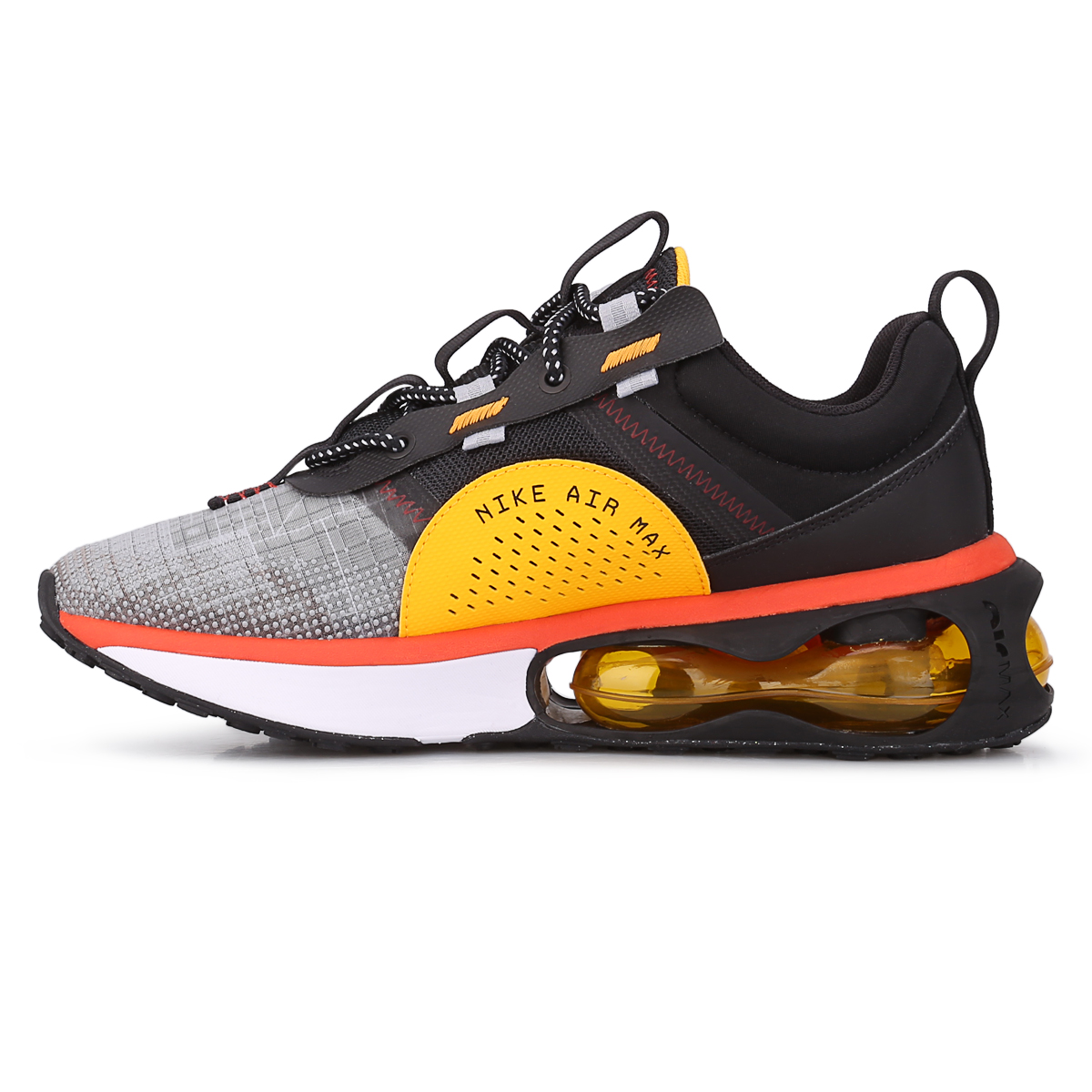 Zapatillas Nike Air Max 2021,  image number null
