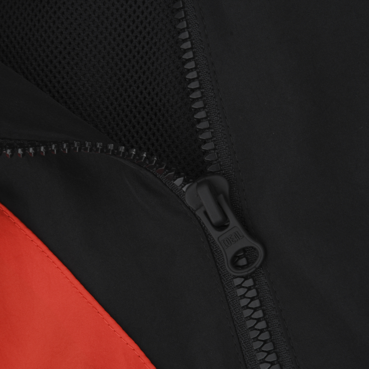 Buzo adidas x Anthony Edwards Hombre,  image number null