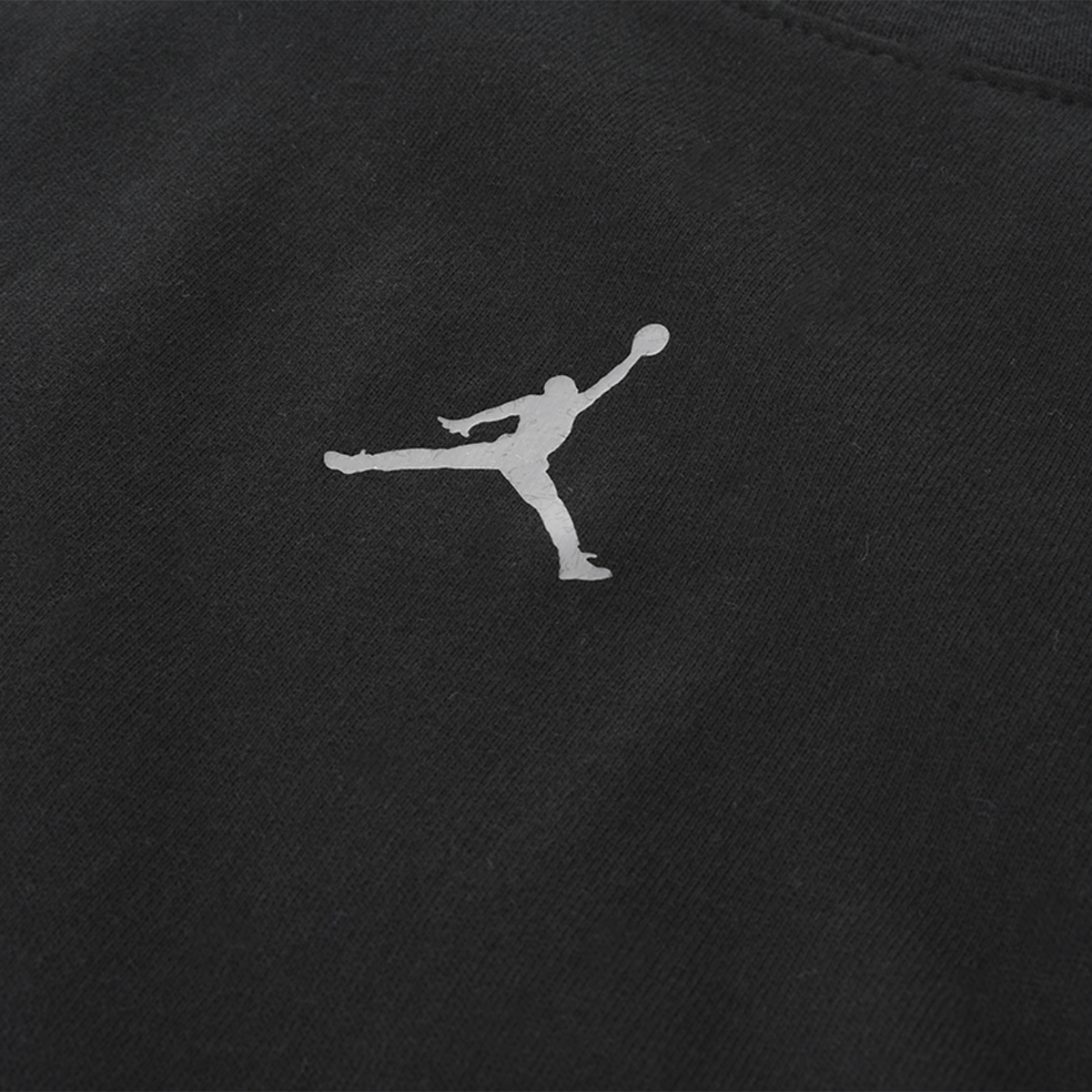 Musculosa Jordan Sport Essentials Mujer,  image number null