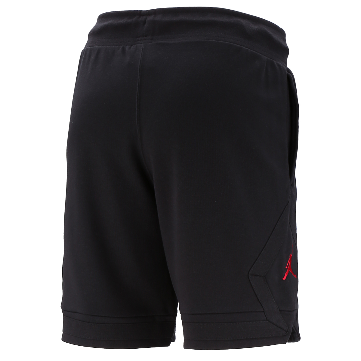 Short Jordan Jumpman Diamond,  image number null