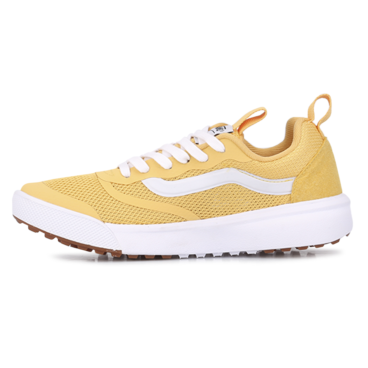 Zapatillas Vans Ultra Range Rapidweld Moov