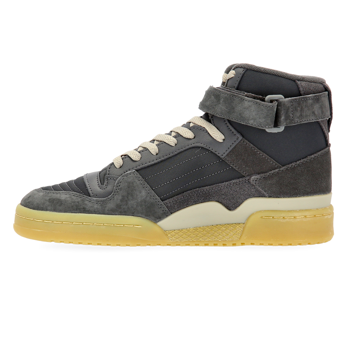 Zapatillas adidas Forum Mid,  image number null