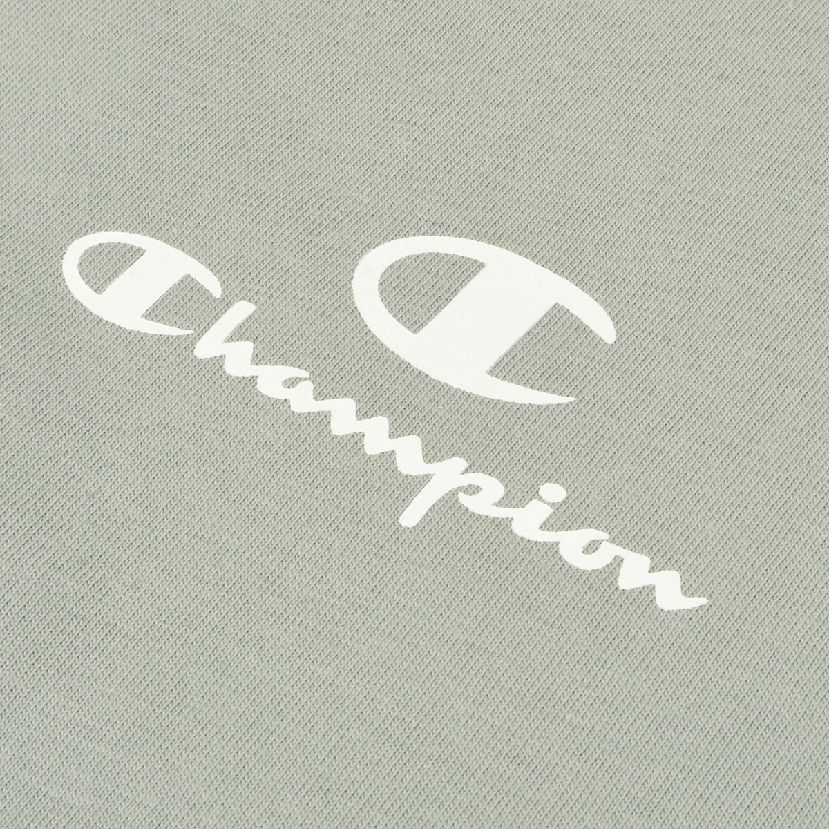 Remera Champion Relax Fit Hombre,  image number null