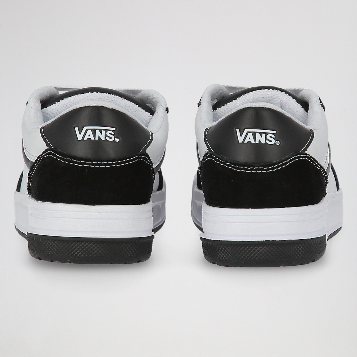 Zapatillas Vans Hylane Sidestripe,  image number null
