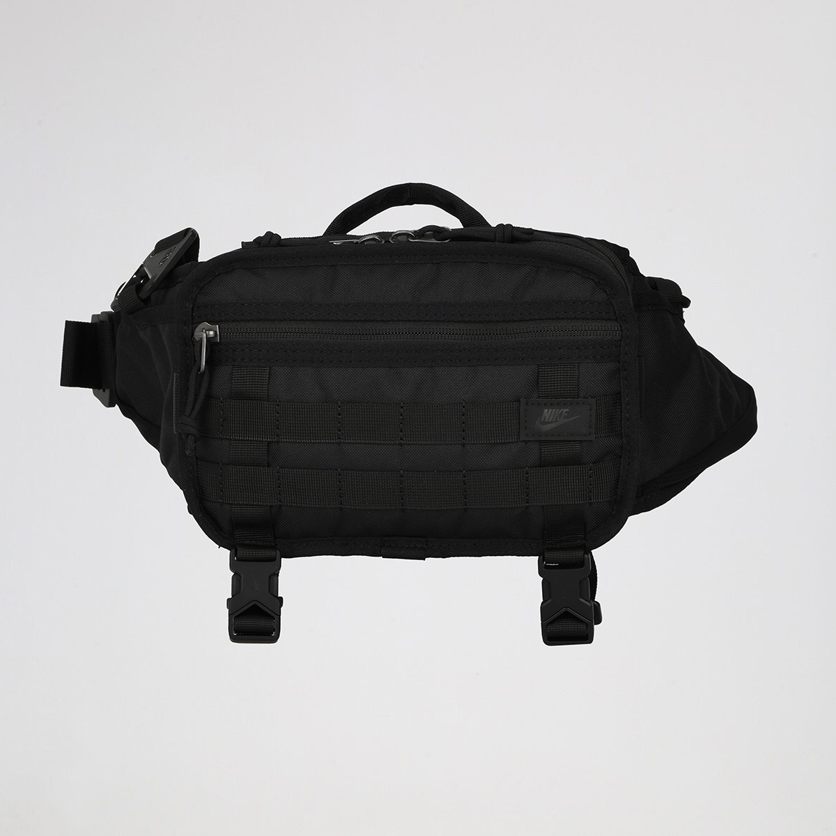 Riñonera Nike Sportswear Rpm,  image number null