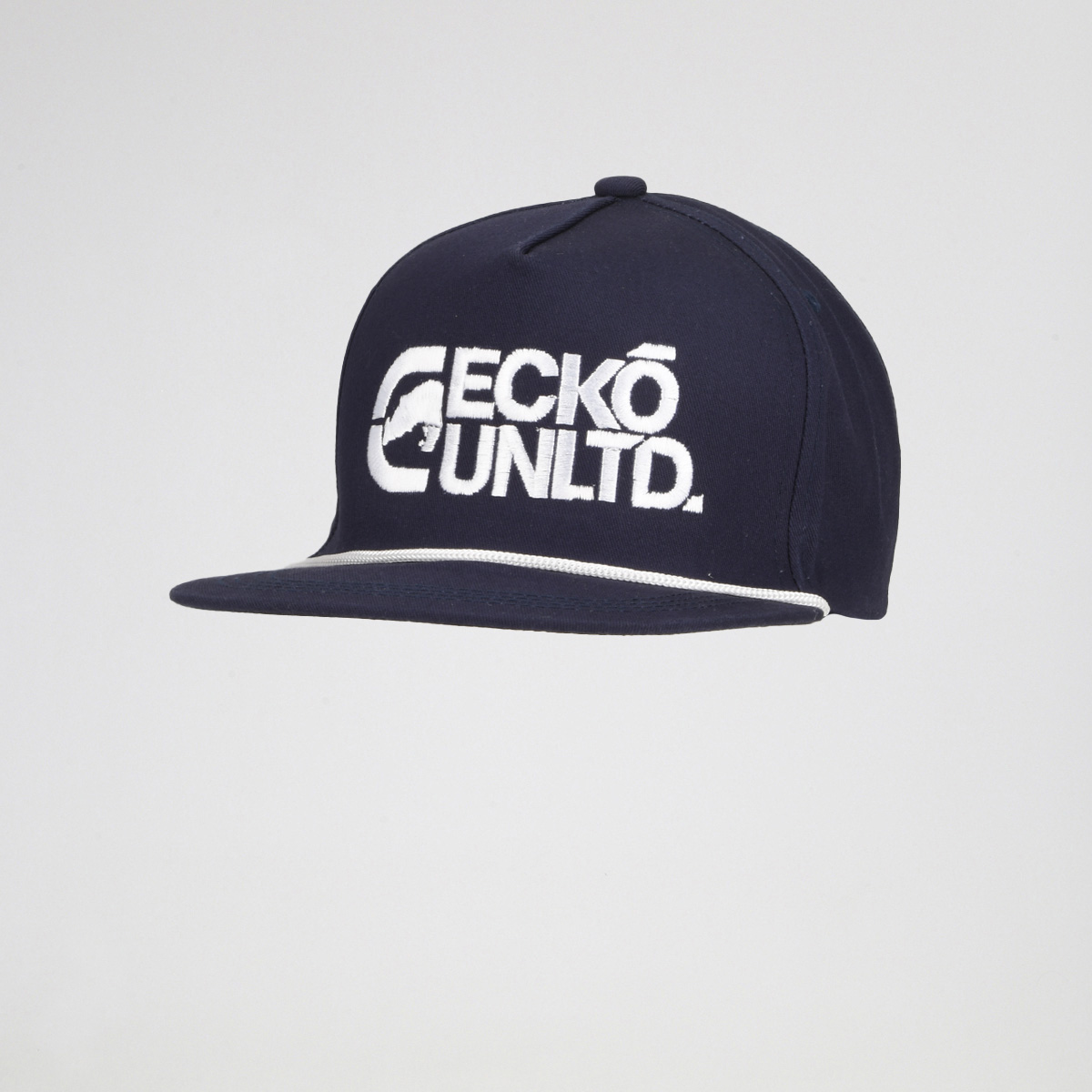 Gorra Ecko Sport I25 Hombre,  image number null