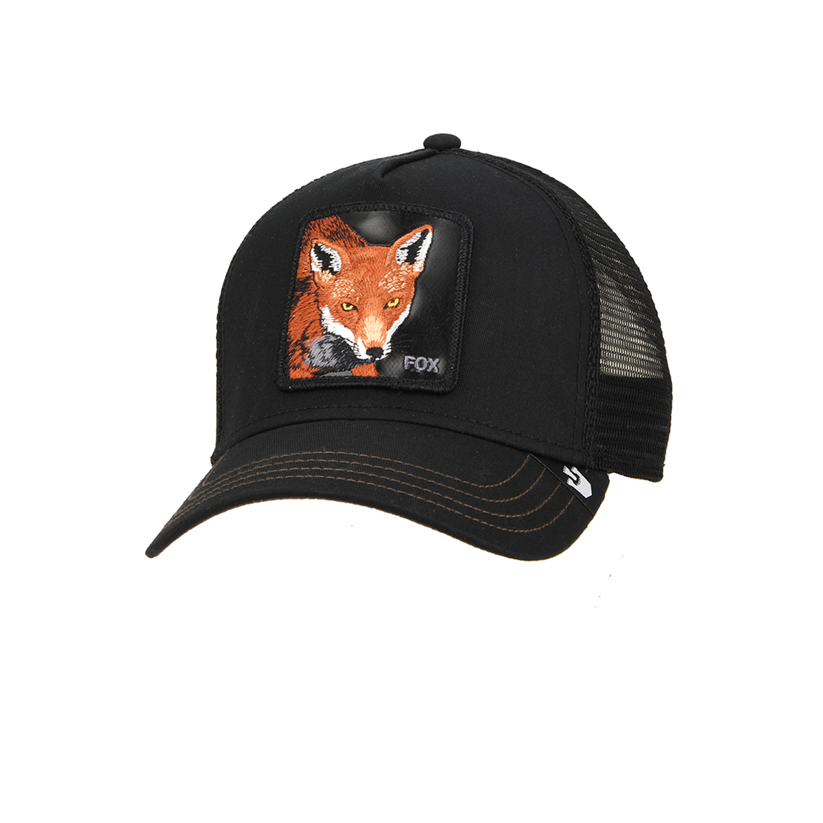 Gorra Goorin The Fox,  image number null