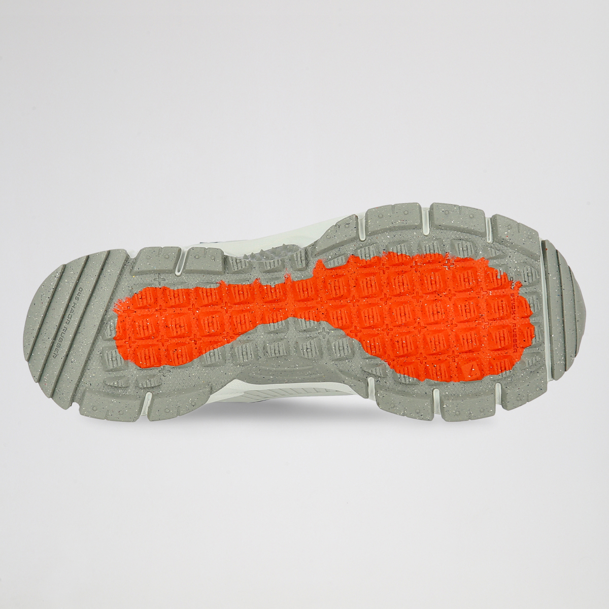 Zapatillas Nike Zoom Vomero 5 Roam Hombre,  image number null