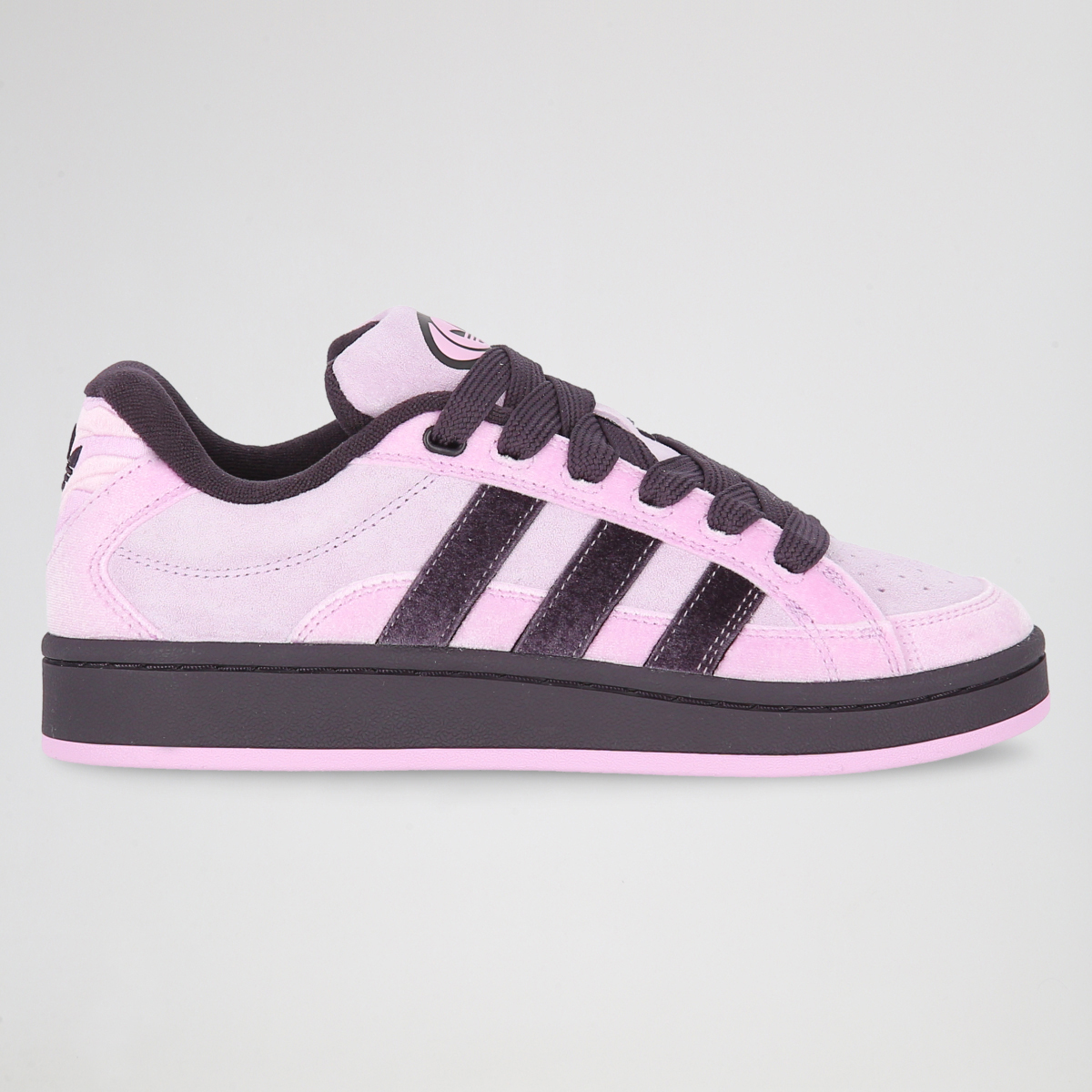 Zapatillas adidas Campus 00s V2 Mujer,  image number null