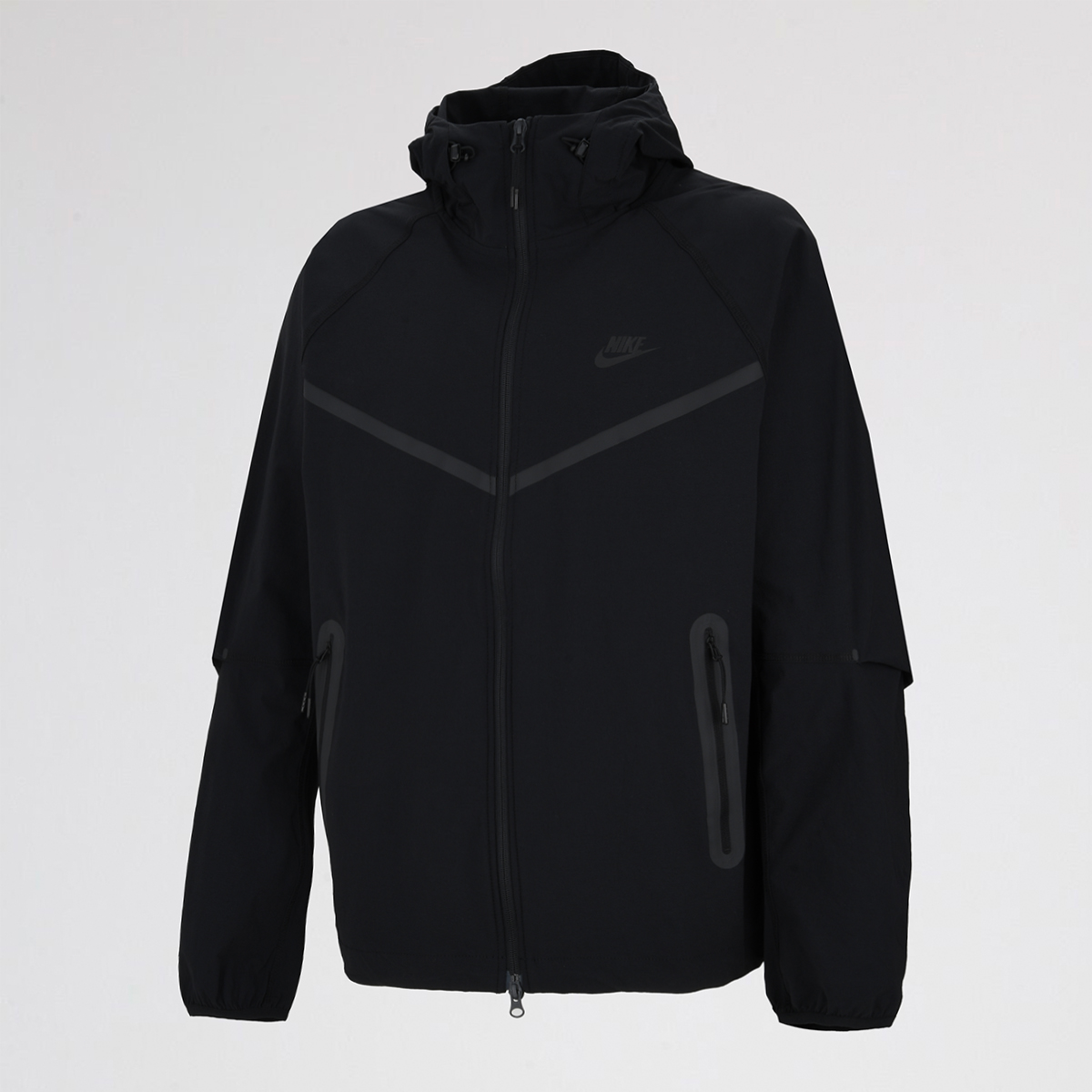 Campera Nike Tech Woven Hombre,  image number null