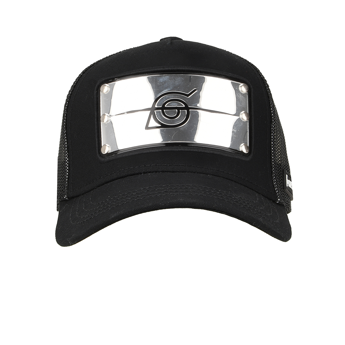 Gorra Capslab Trucker Naruto,  image number null