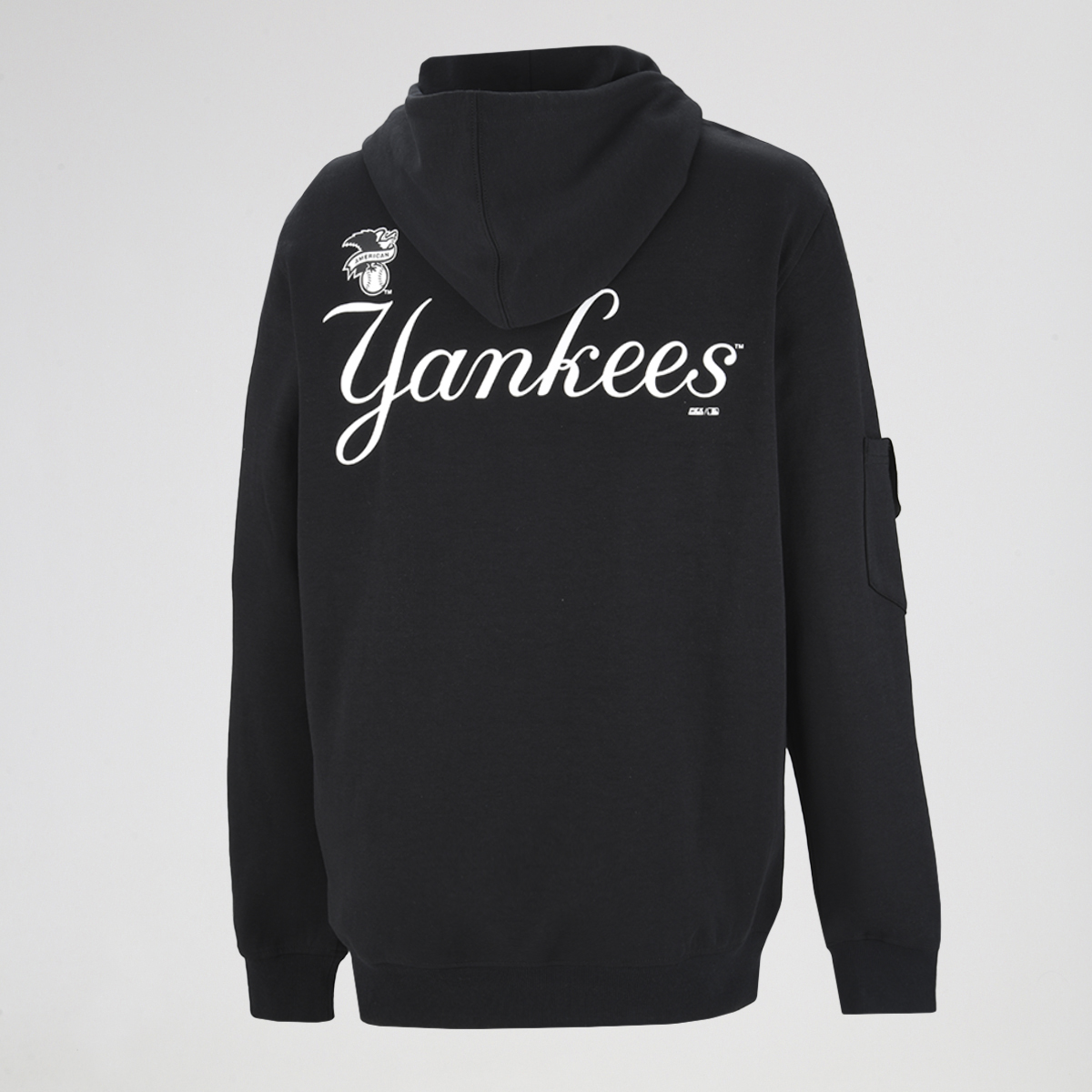 Buzo MLB Embroidered Hombre,  image number null